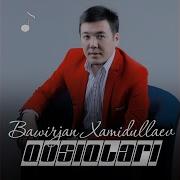 Изиннен Мен Калмаспан