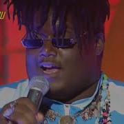 P M Dawn Ft Spandau Ballet Set Adrift On Memory Bliss Totp Remastered 1991 Hd Hq