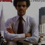 Maintain 7 Inch Version Steve Marshall