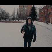 Cpan Автомеханик