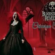Bloodstained Reveerie Crimson Covenant