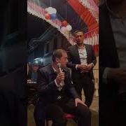 Чигалларни Ечолмасман