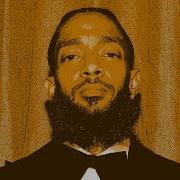 Nipsey Hussle Teap Beat Suvior 2024