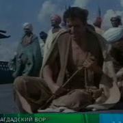 Конец Эфира Нтв
