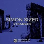 Stranger Simon Sizer