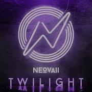 Neovaii Like This