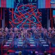 Большие Танцы Ростов На Дону И 5Sta Family