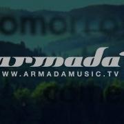 Gabriel Dresden Tomorrow Comes