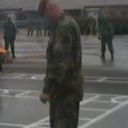 Разведка Сила Тимур Проскуряков Bat242 242 Орб