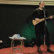 Патологоанатом Михаил Елизаров