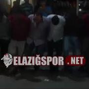 Elazığ Tavrı Klarnet Cümbüş Fasıl M