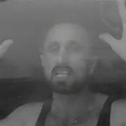 Эдуард Придигер Дождь Осенний Бродяга