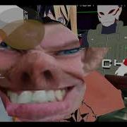 Глад Валакас Vrchat Лови Гадзу Су4Ка