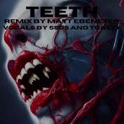 5 Seconds Of Summer Teeth Rock Remix Matt Ebenezer