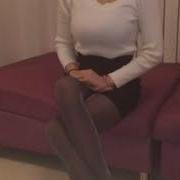 小奶音 阿硕小丸子 双击666 搜 阿硕小丸子
