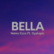 Neima Ezza Dystopic Bella