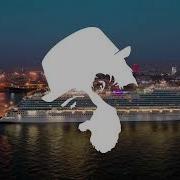 Elegant Deep Vibes Deep House 2025