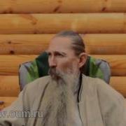 Алексей Трехлебов Лекции