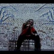 Я Вернусь Feat Strelki Игорь Николаев