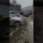 Последствия Массовой Аварии В Смоленске