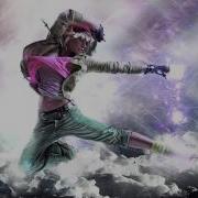 Modana Carlprit Hot Spot Tronix Dj Bootleg