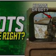 Video Bot
