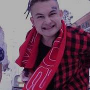 Morgenshtern Пальма Гофит Feat Face Пародия