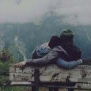 Садои Мара Гуш Кун Эрони
