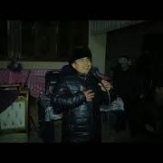Rustam Holmatov Dunyo Gozal