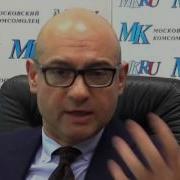 Минет Можно Заниматься Сексом Днем