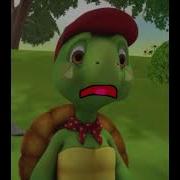 Free Like Video Crying Cgi