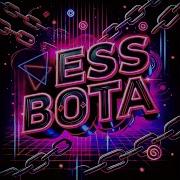 Ess Bota