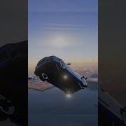 Gta 5 Drift Edit