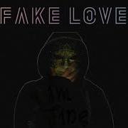 Bts 방탄소년단 Intro Fake Love Remix