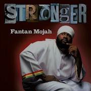 Fight To Survive Fantan Mojah