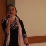 Караоке В Эльбе Aziza Салам Алейкум Минги Тау
