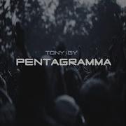Pentagramma Remix Tony Igy