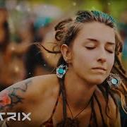 Скачать Музыку Психотранс