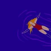 Zimmer90 Drowning Official Music Video Zimmer90