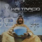 Kai Tracid I Can Read Your Mind