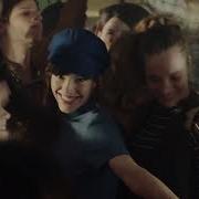 Музыка Из Рекламы Lacoste Timeless 2017