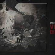 Virtual Disaster Angerfist Gridkiller