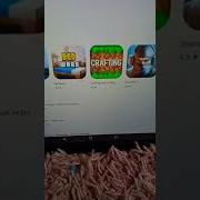 Бесплатные Игры В Майнкрафте