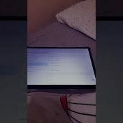 Honor Sonar Ringtone