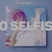 Tyga X Offset X Kid Ink Type Beat Spend It