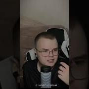 Фразы Каши