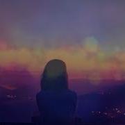 Марьям Ташаева Марша 1Ойла
