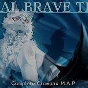 Loyal Brave True Crowsong