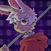 1 0 Animation Meme Flash Warning