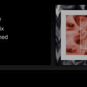 Soire Composite Original Mix